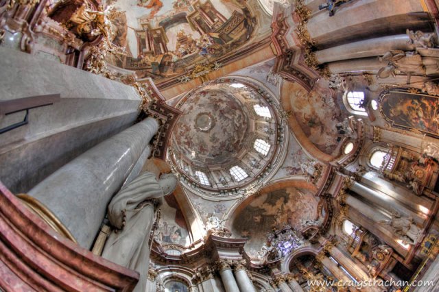 cds-cds-IMG_8520_proc